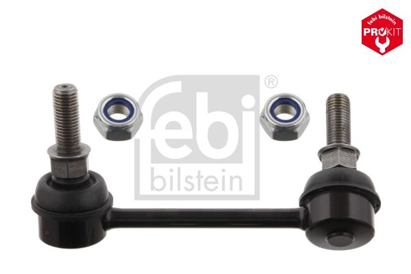 FEBI BILSTEIN 34561 Link/Coupling Rod, stabiliser bar