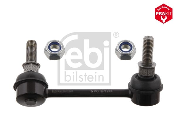 FEBI BILSTEIN 34562 Link/Coupling Rod, stabiliser bar