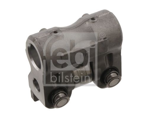FEBI BILSTEIN 34563 Finger Follower, engine timing