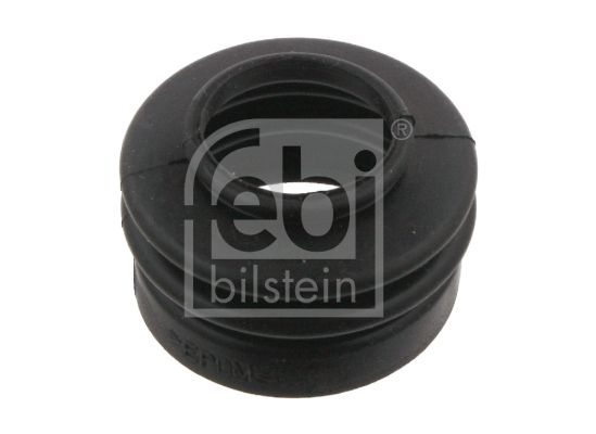FEBI BILSTEIN 34566 Bellows, stabiliser bar
