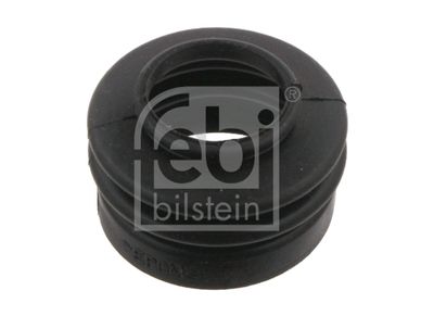 Bellows, stabiliser bar FEBI BILSTEIN 34566