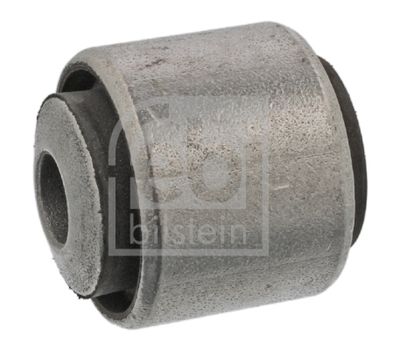 Mounting, control/trailing arm FEBI BILSTEIN 34571