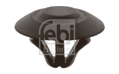 Holding Clip, interior panels FEBI BILSTEIN 34572