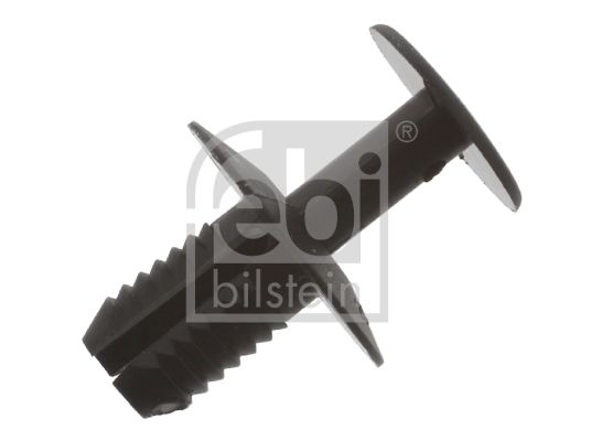 FEBI BILSTEIN 34573 Retaining Clip, underbody panelling