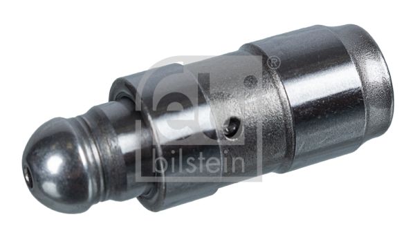 FEBI BILSTEIN 34582 Tappet