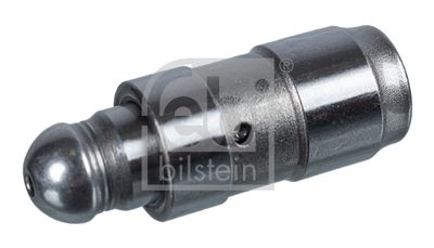 Tappet FEBI BILSTEIN 34582