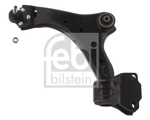 FEBI BILSTEIN 34583 Control/Trailing Arm, wheel suspension