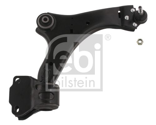 FEBI BILSTEIN 34584 Control/Trailing Arm, wheel suspension