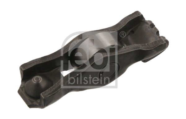 FEBI BILSTEIN 34588 Finger Follower, engine timing
