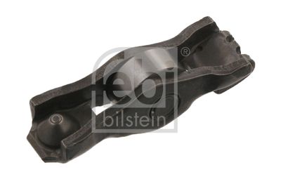 Finger Follower, engine timing FEBI BILSTEIN 34588