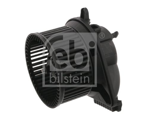 FEBI BILSTEIN 34593 Interior Blower