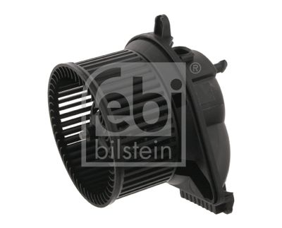 Interior Blower FEBI BILSTEIN 34593