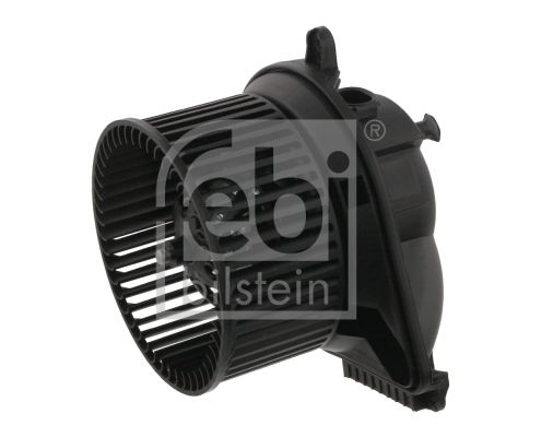 FEBI BILSTEIN 34595 Interior Blower