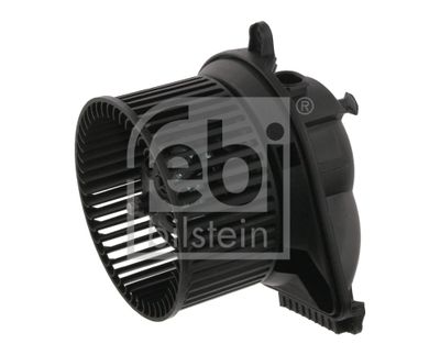 Interior Blower FEBI BILSTEIN 34595