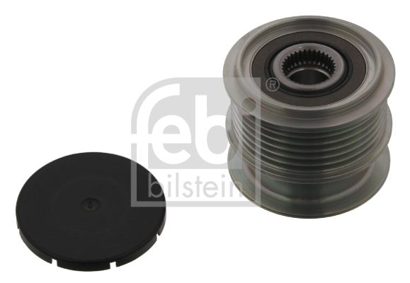 FEBI BILSTEIN 34598 Alternator Freewheel Clutch