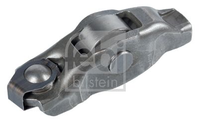 Finger Follower, engine timing FEBI BILSTEIN 34601