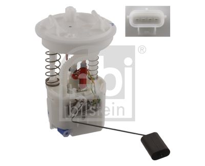 Fuel Feed Unit FEBI BILSTEIN 34603