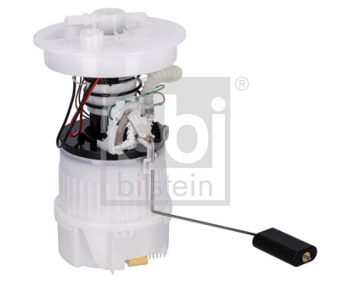 FEBI BILSTEIN 34604 Fuel Feed Unit