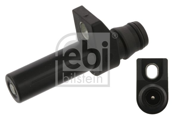 FEBI BILSTEIN 34609 Sensor, crankshaft pulse