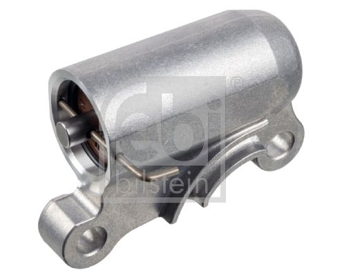 FEBI BILSTEIN 34610 Tensioner, timing belt
