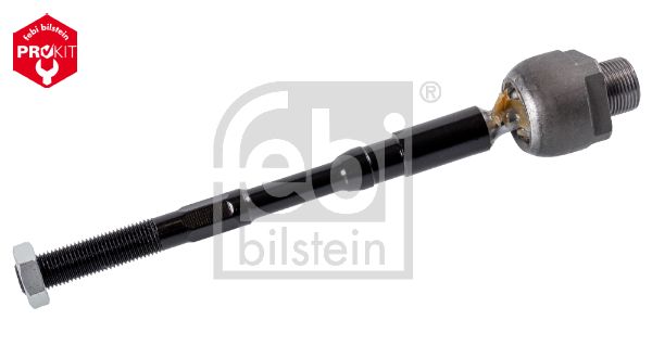 FEBI BILSTEIN 34614 Inner Tie Rod