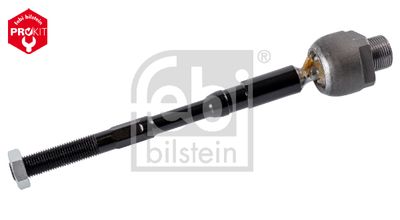 Inner Tie Rod FEBI BILSTEIN 34614