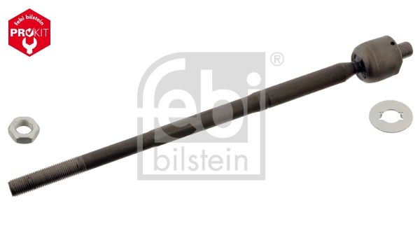 FEBI BILSTEIN 34616 Inner Tie Rod
