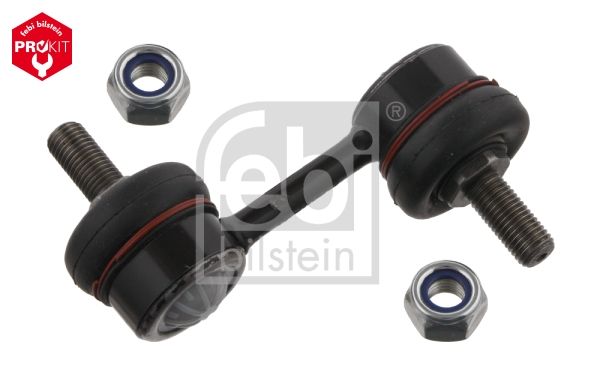 FEBI BILSTEIN 34617 Link/Coupling Rod, stabiliser bar