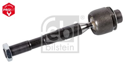 Inner Tie Rod FEBI BILSTEIN 34618