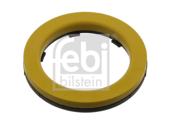 FEBI BILSTEIN 34626 Rolling Bearing, suspension strut support mount