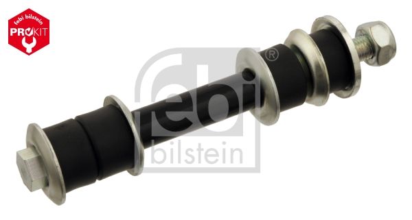 FEBI BILSTEIN 34630 Link/Coupling Rod, stabiliser bar