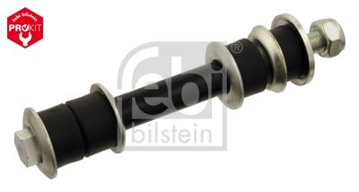 Link/Coupling Rod, stabiliser bar FEBI BILSTEIN 34630