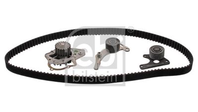 Water Pump & Timing Belt Kit FEBI BILSTEIN 34632