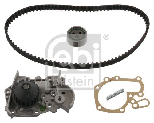 FEBI BILSTEIN 34641 Water Pump & Timing Belt Kit