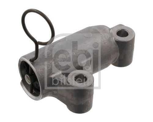 FEBI BILSTEIN 34644 Tensioner, timing belt