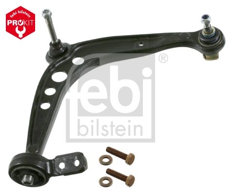 FEBI BILSTEIN 34648 Control/Trailing Arm, wheel suspension