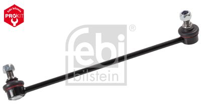 Link/Coupling Rod, stabiliser bar FEBI BILSTEIN 34657