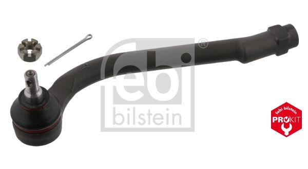 FEBI BILSTEIN 34659 Tie Rod End