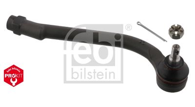 Tie Rod End FEBI BILSTEIN 34660