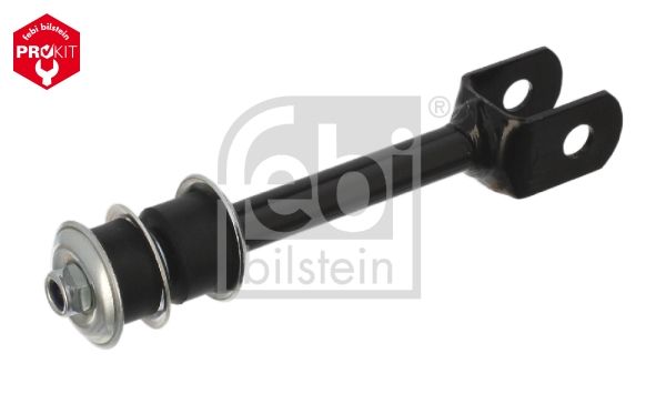 FEBI BILSTEIN 34662 Link/Coupling Rod, stabiliser bar