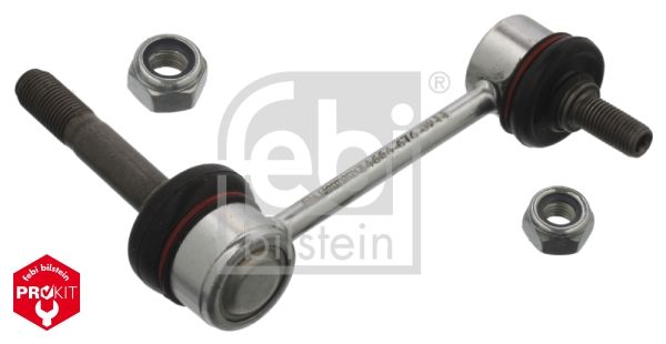 FEBI BILSTEIN 34664 Link/Coupling Rod, stabiliser bar