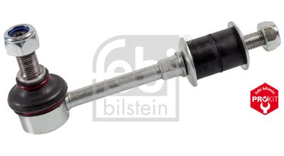 Link/Coupling Rod, stabiliser bar FEBI BILSTEIN 34665