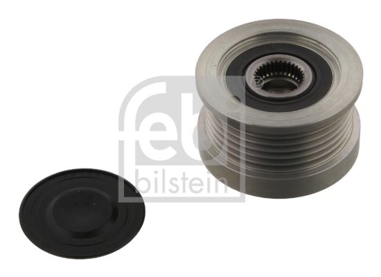 FEBI BILSTEIN 34667 Alternator Freewheel Clutch