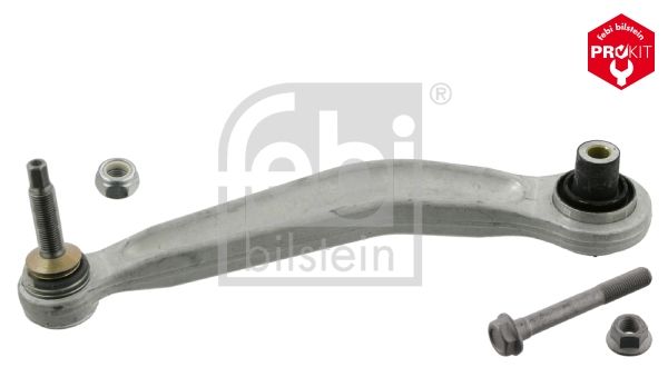 FEBI BILSTEIN 34675 Control/Trailing Arm, wheel suspension