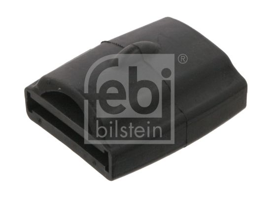 FEBI BILSTEIN 34682 Rubber Buffer, suspension