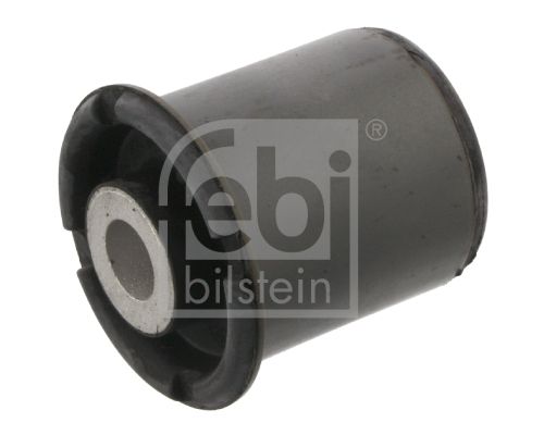 FEBI BILSTEIN 34683 Bushing, axle beam
