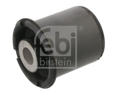 Bushing, axle beam FEBI BILSTEIN 34683