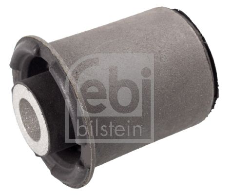 FEBI BILSTEIN 34684 Bushing, axle beam