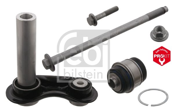 FEBI BILSTEIN 34695 Control/Trailing Arm, wheel suspension