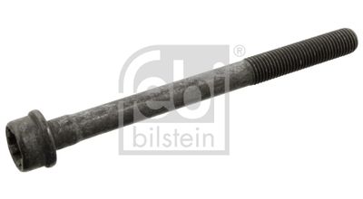 Cylinder Head Bolt FEBI BILSTEIN 34696